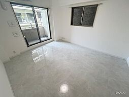 M.hills西本町(エムヒルズ西本町)