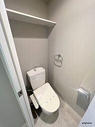 M.hills西本町(エムヒルズ西本町)