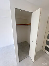 M.hills西本町(エムヒルズ西本町)