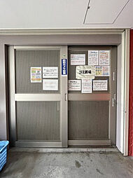 アドバンス大阪ドーム前