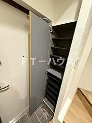 サンライズ幕張