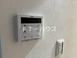 サンライズ幕張