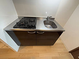 アドバンス大阪イースト