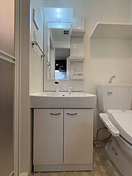 アドバンス大阪イースト