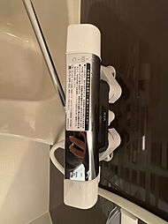 アドバンス大阪イースト