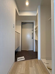 アドバンス大阪イースト