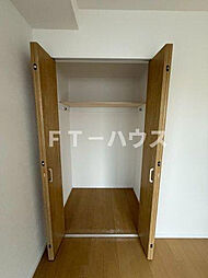 サンライズ幕張