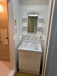 サンライズ幕張