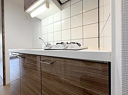 エスリード難波ザ・アーク(エスリード難波ザアーク)