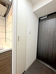 エスリード難波ザ・アーク(エスリード難波ザアーク)