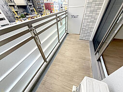 エスリード難波ザ・アーク(エスリード難波ザアーク)