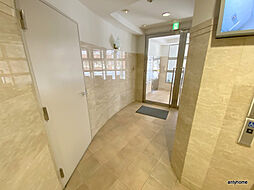 キャピトル大手通