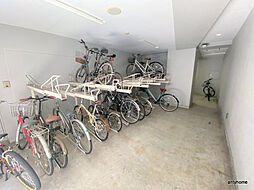 キャピトル大手通