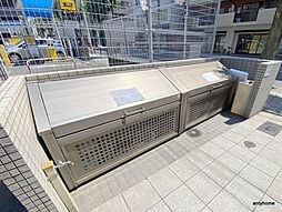 キャピトル大手通