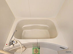 キャピトル大手通