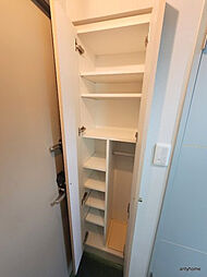 キャピトル大手通