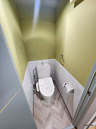 キャピトル大手通