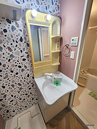 キャピトル大手通