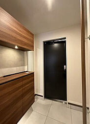 ヴィオラ・ボヌール