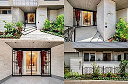 ヴィオラ・ボヌール