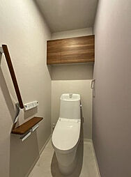 ヴィオラ・ボヌール