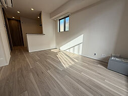 (仮称)代田3丁目メゾン