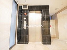 エスリード心斎橋LUXUE