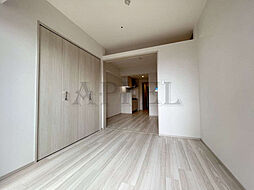 CITY PAL CREST TANIMACHI