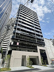 CITY PAL CREST TANIMACHI