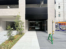 CITY PAL CREST TANIMACHI