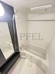 CITY PAL CREST TANIMACHI