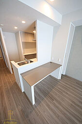 アーバネックス本町II