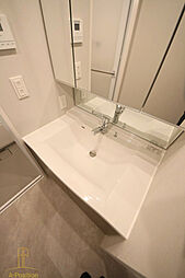 アーバネックス本町II