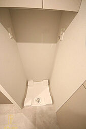 アーバネックス本町II