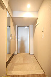 アーバネックス本町II