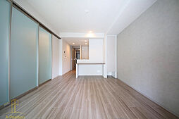 アーバネックス本町II