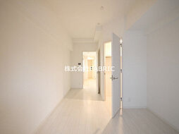 エスリード心斎橋LUXUE