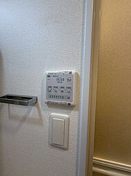 エスフォート難波西