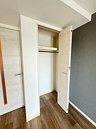 エスフォート難波西