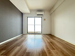 エスフォート難波西