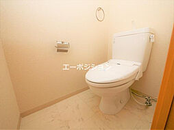 フェニックス難波イースト