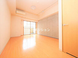 フェニックス難波イースト