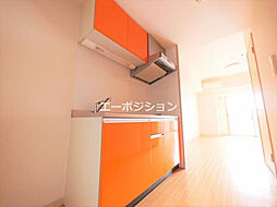 フェニックス難波イースト