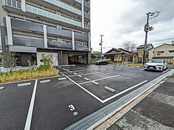 エスリード大阪グランフォート