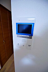 ES-Grande大阪福島