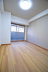 ES-Grande大阪福島