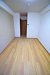 ES-Grande大阪福島