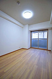 ES-Grande大阪福島