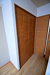 ES-Grande大阪福島