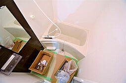 ES-Grande大阪福島